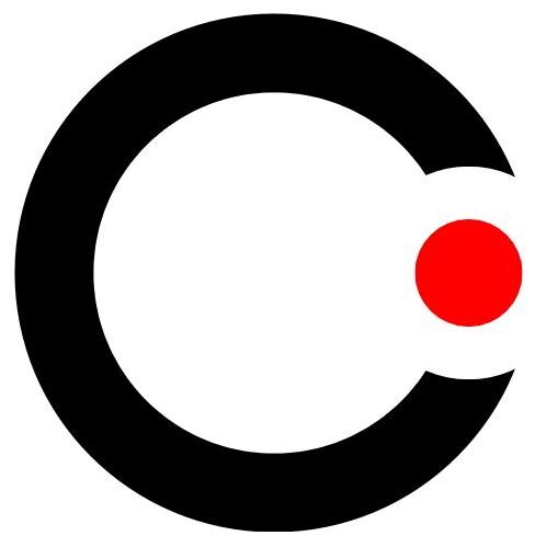 cosmia